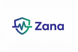 Zana